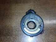Schleifring Airbag VW Passat B6 Variant (3C5) 3C0959653