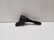 Hochspannungszündkabel (Steckkabel) AUDI A1 Sportback (8XA, 8XF) 1.4 TFSI 77300014