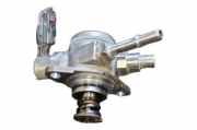 Kraftstoffpumpe Opel Corsa E Van (X15) 12635709