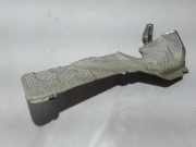 Hitzeschutz BMW 5 (F10) 530 d 7193523