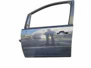 Tür links vorne Ford Focus C-Max (C214)