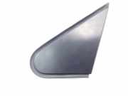 Andere Verkleidungsteile TOYOTA RAV 4 IV (_A4_) 2.0 D (WWA42_) 6011842020