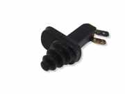Sensor zum Öffnen / Schließen der Autotür AUDI A6 (4B2, C5) 1.9 TDI 893947561A