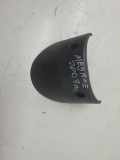 VERKLEIDUNG LENKSÄULE LENKSTOCK RENAULT MEGANE II (BM0/1_, CM0/1_) 1.5 dCi (BM0F, CM0F) 8033847J