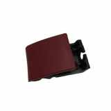 Griff Klappenzug Fiat Tipo Kombi (356, 357)