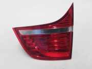 Rückfahrleuchte rechts BMW X6 (E71, E72) 7179988