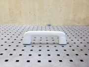 Griff Panoramadach Ford Mondeo V Stufenheck (CD) DS73A045B14A