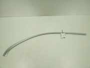 Rechte Dachleistenverkleidung MERCEDES-BENZ C (W205) C 220 BlueTEC / d (205.004) A2056900480