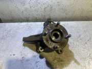 Radnaben vorne rechts NISSAN MICRA IV (K13) 1.2 DIG-S