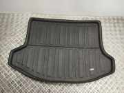 Kofferraumteppich KIA SPORTAGE (SL) 1.7 CRDi