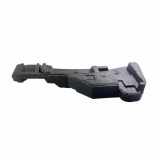 Handschuhfach SUBARU FORESTER (SH_) 2.5 AWD 95086SJ030