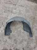 Innenkotflügel hinten links BMW 7 (E32) 750 i,iL V12