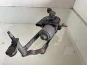 Scheibenwischermechanismus vorne VW GOLF PLUS (5M1, 521) 1.9 TDI 5M0955119B 0623580462