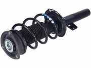 Andere Aufbauteile VW POLO (AW1, BZ1, AE1) 1.0 2Q0413031EM