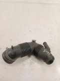 Luftansaugrohr VW PASSAT B7 (362) 2.0 TDI ETB446197 3C0129654