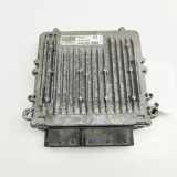 Motorsteuergerät MERCEDES-BENZ VITO Tourer (W447) 116 CDI / 116 BlueTEC (447.701, 447.703, 447.705) A6519002803 A6519012802