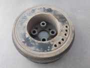 RIEMENSCHEIBE VW GOLF IV Variant (1J5) 1.9 TDI 6008