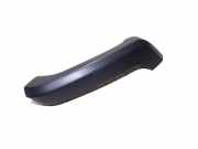 Andere Teile des Innenraums VW CADDY III Variant (2KB, 2KJ, 2CB, 2CJ) 2.0 TDI 16V 1T0867171C