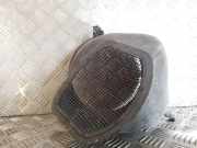 EINZELTEIL VERKLEIDUNG INNENRAUMFILTER VW TRANSPORTER IV Furgon (70XA) 2.4 D 701815915