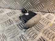 Einparkhilfe PDC Steuergerät MERCEDES-BENZ CLK (C208) 230 Kompressor (208.347) a0005429523 0005429523