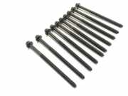 Zylinderkopfschraubensatz Porsche Panamera 1 (970)