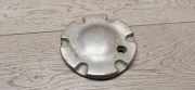 Radkappen RENAULT LAGUNA I (B56_, 556_) 2.0 (B56C/H/N) 7700421801