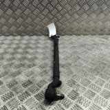 Spurstange rechts MERCEDES-BENZ S (W140) 600 SE, SEL (140.056, 140.057) A1404600805