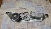 Heckscheibenwischermotor MAZDA 323 F VI (BJ) 2.0 TD 34928581