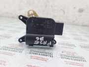 Regelventile für Innenraumheizung VW PASSAT B6 (3C2) 2.0 TDI 0132801363