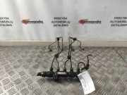 Kraftstoffzuführung CITROËN BERLINGO (K9) 1.6 BlueHDi 75 9654592680