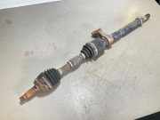 Antriebswelle vorne rechts MAZDA 6 Sedan (GG) 2.0 DI GD78