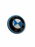Heckklappe Rückfahrkamera BMW i4 (G26) eDrive35 74413910