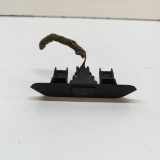 Nottaste FORD TOURNEO CUSTOM Minibus / passenger 2.0 TDCi JK21-15C580-AAW H1BT-13A350-AC