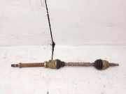 Antriebswelle vorne rechts RENAULT GRAND SCÉNIC IV (R9_) 1.5 dCi 110