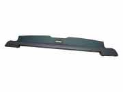 Kofferraum-Abdeckung BMW Z3 Coupe (E36) 2.8 i 8193963