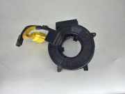 LENKWINKELSENSOR AIRBAGSCHLEIFRING WICKELFEDER PEUGEOT 4007 (GP_) 2.2 HDi
