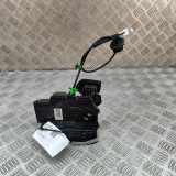 Türschloss hinten links PORSCHE Taycan Cross Turismo (Y1B) 4S 4N0.839.015.B 4N0839015B