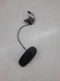 Antenne CITROEN C3 II (SC_) 1.6 VTi 120 06201202383