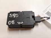 Sensor für Längsbeschleunigung Volvo S80 II (124) 31252988