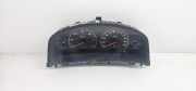 Tachometer Opel Vectra C (Z02) 09180287WT