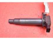 Zündspule Toyota Prius Liftback (W2) 9091902240