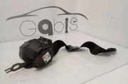 Sicherheitsgurt links hinten BMW 3er (G20, G28, G80) 7496263