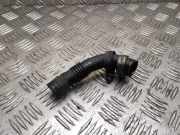 Motorentlüftung VW TRANSPORTER V (T5) Minibus / passenger 1.9 TDI 038103493am