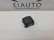 Uhr VW Passat B7 Alltrack (36, B7) 3G0919204C