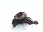 Radnaben vorne rechts RENAULT LAGUNA II (BG0/1_) 2.2 dCi (BG0F)