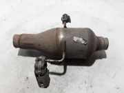 Katalysator RENAULT TRAFIC III Furgon (FG_) 1.6 dCi 115 208006060R