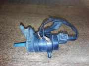 Wischwassertankmotor OPEL VECTRA C GTS 1.9 CDTI 13248320