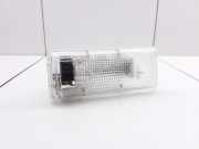 Innenleuchte Mazda 5 (CR1)