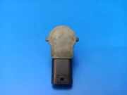 Einparkhilfe hinten MERCEDES-BENZ SLK (R171) 280 (171.454) A2215420417