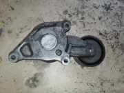 Gurtstraffer Mazda 6 (GG) R2AA15980